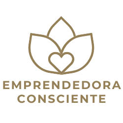 Emprendedora Consciente